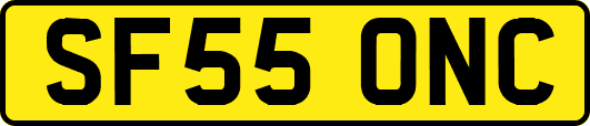 SF55ONC