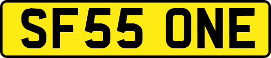 SF55ONE