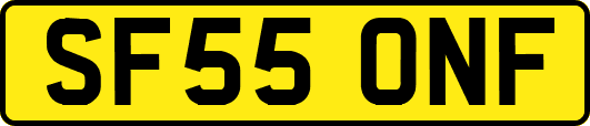 SF55ONF