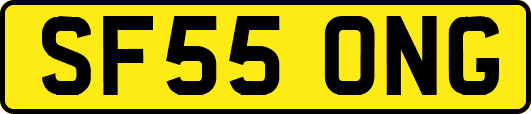 SF55ONG