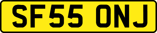 SF55ONJ