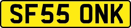 SF55ONK