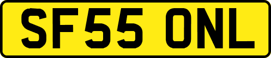 SF55ONL