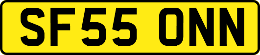 SF55ONN