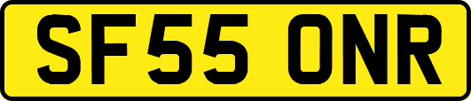 SF55ONR