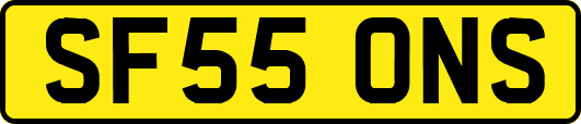 SF55ONS