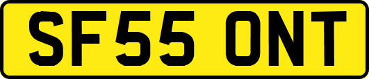 SF55ONT