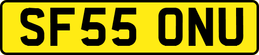 SF55ONU