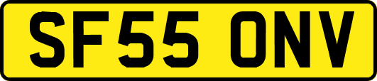 SF55ONV