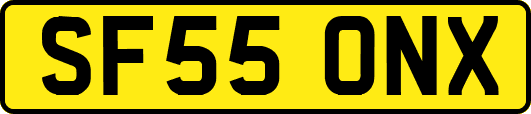 SF55ONX