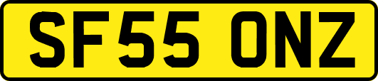 SF55ONZ