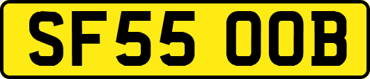 SF55OOB