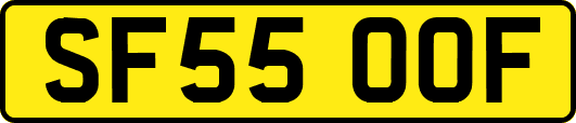 SF55OOF