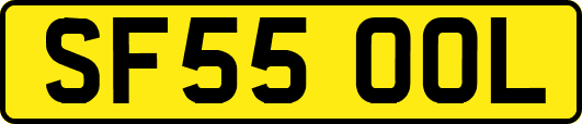 SF55OOL