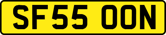 SF55OON