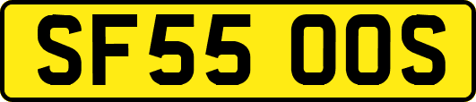 SF55OOS