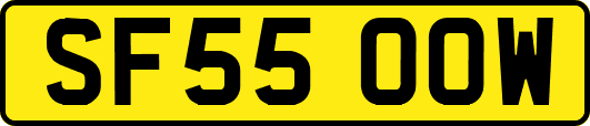 SF55OOW