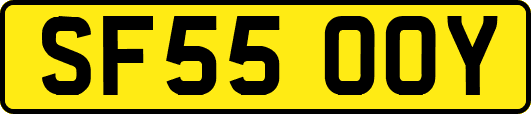 SF55OOY