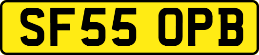 SF55OPB