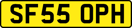 SF55OPH
