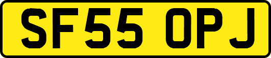 SF55OPJ