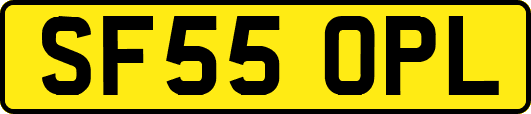 SF55OPL