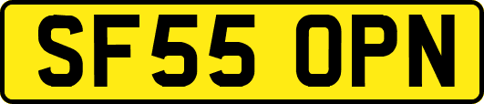 SF55OPN