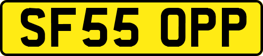 SF55OPP