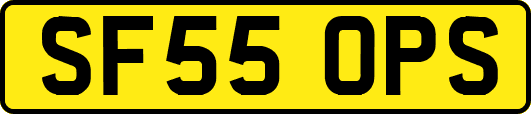 SF55OPS