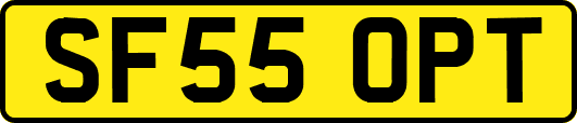 SF55OPT