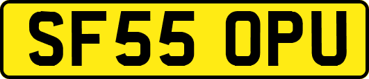 SF55OPU