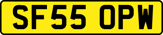SF55OPW