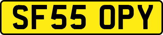 SF55OPY