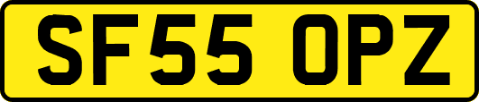 SF55OPZ