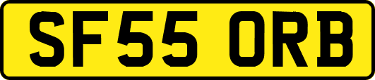 SF55ORB