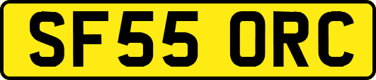 SF55ORC