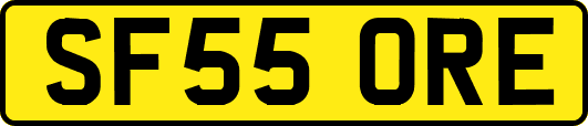 SF55ORE