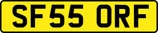 SF55ORF