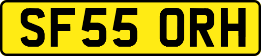 SF55ORH