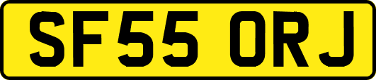 SF55ORJ