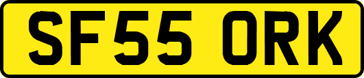SF55ORK