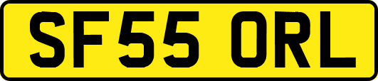 SF55ORL