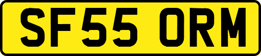 SF55ORM