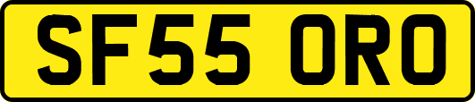 SF55ORO