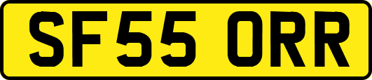 SF55ORR