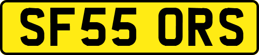 SF55ORS