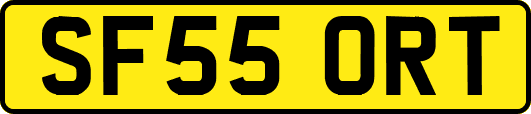 SF55ORT