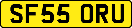 SF55ORU
