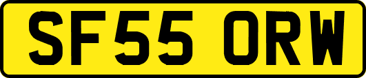 SF55ORW