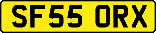 SF55ORX